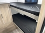 ods-bunks