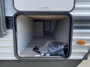 pass-through-storage