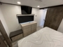 bedroom-2