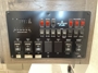 control-center