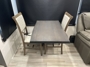 dinette