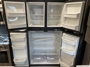 fridge-open