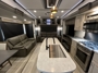 living-area-main-1