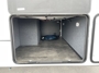 pass-through-storage