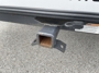 rear-hitch-rack