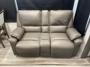 recliners
