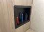 washer-dryer