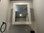 bathroom-mirror