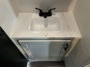 bathroom-sink