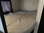 bottom-bunk