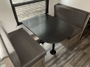 dinette