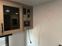 entertainment-center