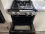 stove-oven-open
