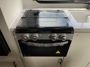 stove-oven