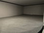top-bunk