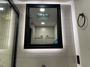 bathroom-mirror