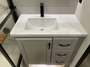 bathroom-sink