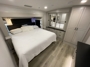 bedroom-1