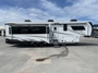 campside