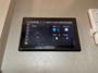 control-center