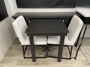 dinette