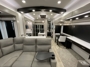 living-area-main-2