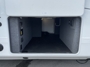 pass-through-storage