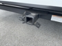 rear-hitch-rack