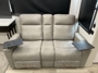 recliners