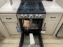 stove-oven-open