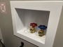 washer-dryer