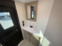 bathroom-vanity