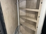 cabinet-2