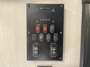 control-center