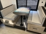 dinette