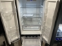 fridge-open