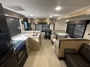 living-area-main-1