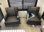 recliners