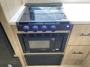 stove-oven
