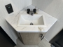 bathroom-sink