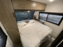 bedroom-1