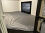 bottom-bunk