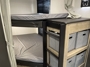 bunk-room
