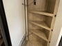 cabinet-2