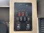 control-center