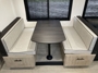 dinette