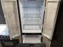 fridge-open