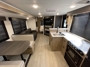 living-area-main-2