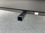 rear-hitch-rack