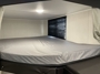 top-bunk